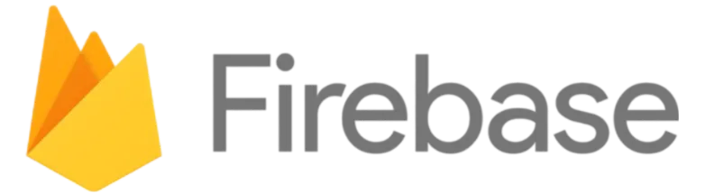 Firebase