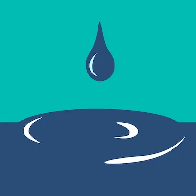 Immerse Language and Culture Logo