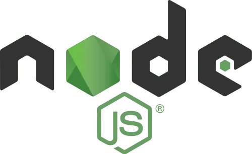 Node.js