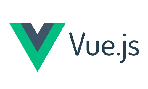 Vuejs